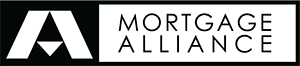 Mortgage Alliance