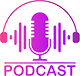 View our Podcast
