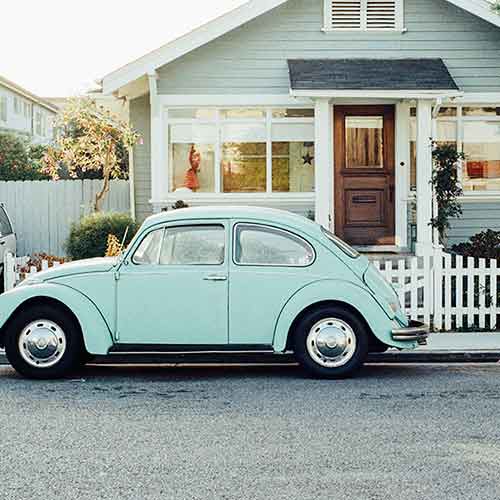 Investment properties are now accessible to many average Canadians.