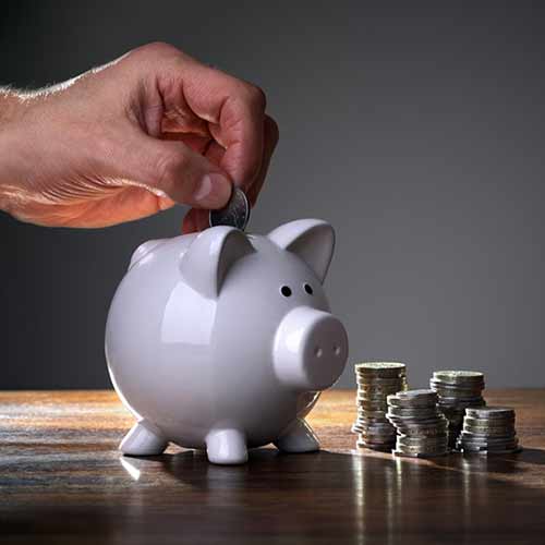 Small and medium-sized businesses are the engine of the Canadian economy.