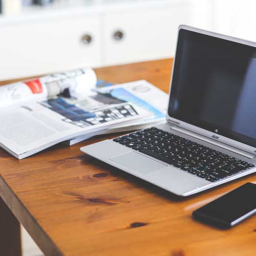 Lower your debt, boost your monthly cash flow, and be mortgage-free quicker!