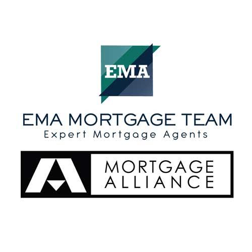 Jose Ramon Estrellas Mortgage Agent Level 1