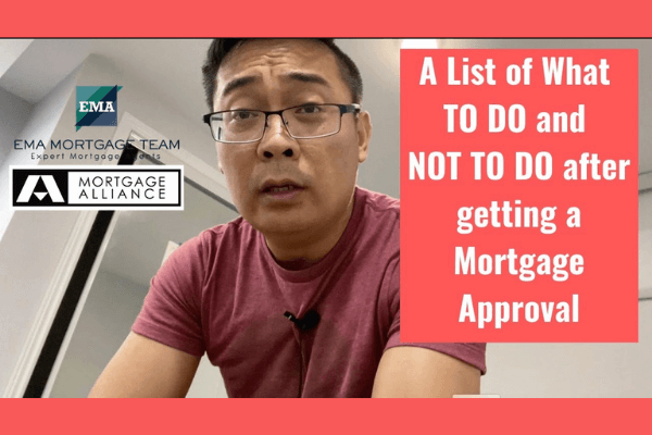 Video Image