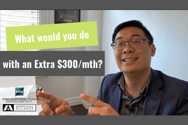 Video Image